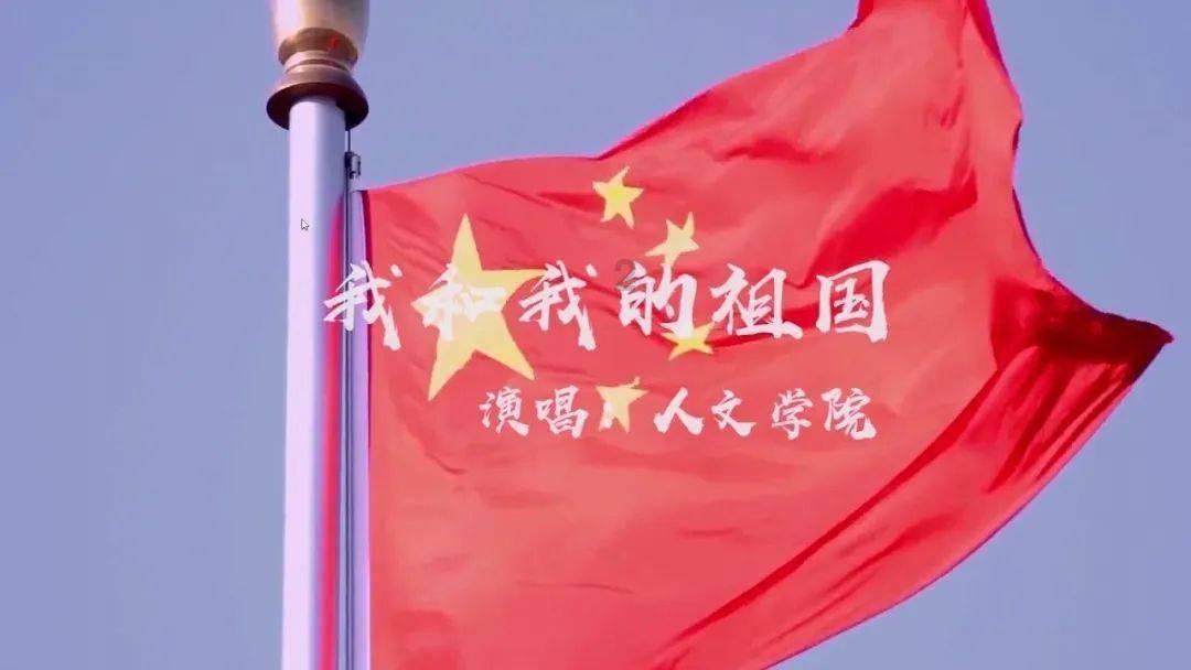卵巢癌的常见症状和诊断要点