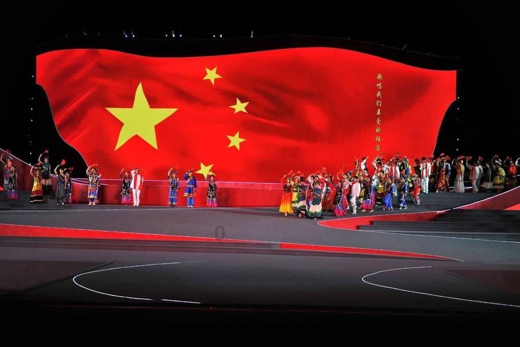 2023年洗衣机电商周度数据报告--W51