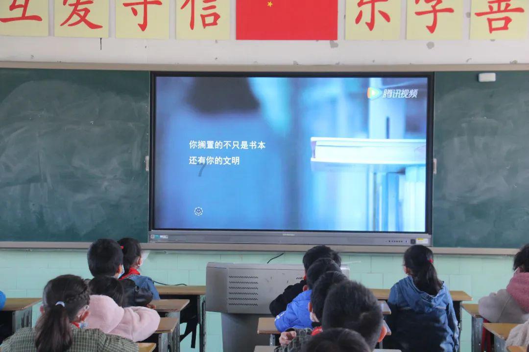 现代轿车拼拼看